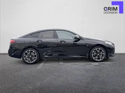 Photo 68 BMW Serie 2 Gran Coupe 220 170 ch DKG7