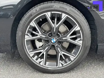 Photo 78 BMW Serie 2 Gran Coupe 220 170 ch DKG7