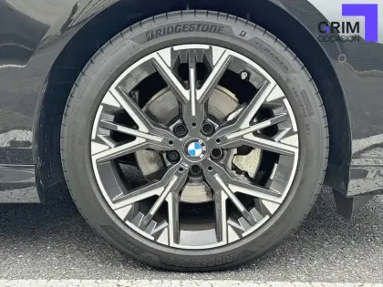 Photo 81 BMW Serie 2 Gran Coupe 220 170 ch DKG7