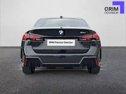 Photo 85 BMW Serie 2 Gran Coupe 220 170 ch DKG7