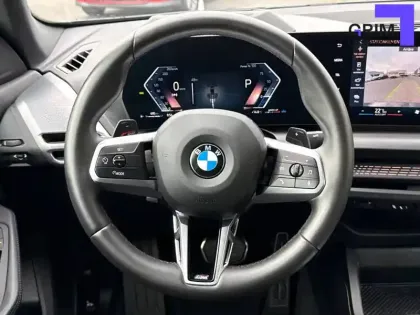 Photo 71 BMW Serie 2 Gran Coupe 220 170 ch DKG7