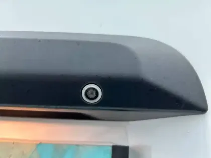 Photo 17 Peugeot Expert  FGN TOLE LONG ELECTRIQUE 75KWH 136