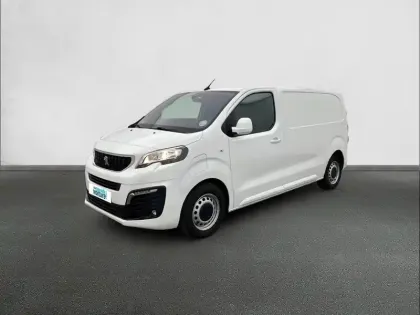 Photo Peugeot Expert Premium