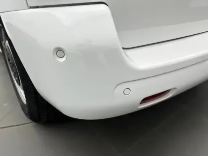 Photo 14 Peugeot Expert  FGN TOLE LONG ELECTRIQUE 75KWH 136