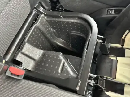 Photo 21 Peugeot Expert  FGN TOLE LONG ELECTRIQUE 75KWH 136