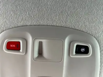 Photo 28 Peugeot Expert  FGN TOLE LONG ELECTRIQUE 75KWH 136