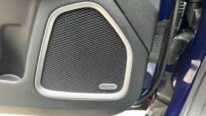 Photo 23 Jeep Compass  1.6 I MultiJet II 120 ch BVM6