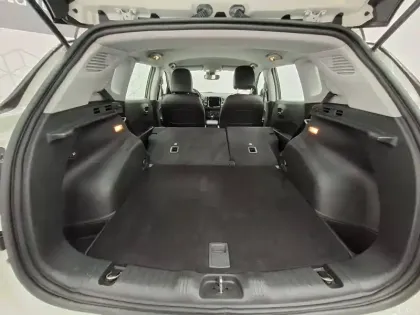 Photo 18 Jeep Compass  1.3 GSE T4 150 ch BVR6