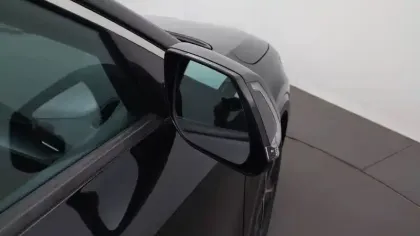 Photo 30 Kia Niro  1.6 GDi 183 ch PHEV DCT6