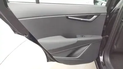 Photo 27 Kia Niro  1.6 GDi 183 ch PHEV DCT6