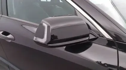 Photo 31 Kia Niro  1.6 GDi 183 ch PHEV DCT6