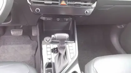 Photo 15 Kia Niro  1.6 GDi 183 ch PHEV DCT6