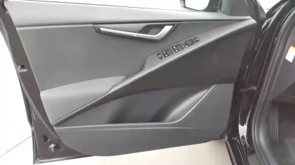 Photo 26 Kia Niro  1.6 GDi 183 ch PHEV DCT6