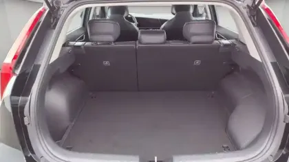 Photo 7 Kia Niro  1.6 GDi 183 ch PHEV DCT6