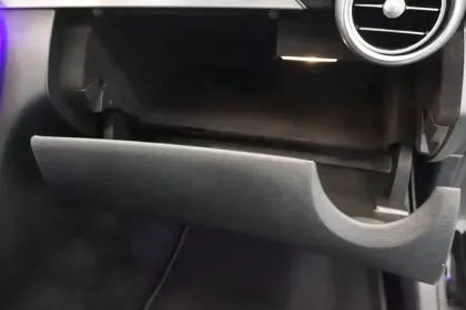 Photo 39 Mercedes Classe C  Cabriolet 220 d 9G-Tronic