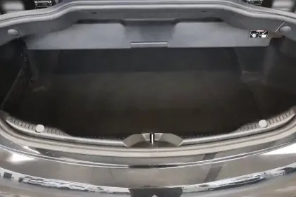 Photo 37 Mercedes Classe C  Cabriolet 220 d 9G-Tronic