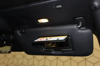 Photo 33 Mercedes Classe C  Cabriolet 220 d 9G-Tronic