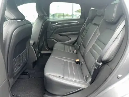 Photo 26 Renault Arkana  E-Tech hybride 145 - 22