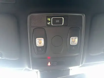 Photo 48 Renault Arkana  E-Tech hybride 145 - 22