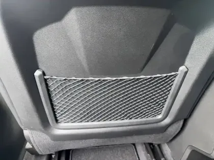 Photo 27 Renault Arkana  E-Tech hybride 145 - 22