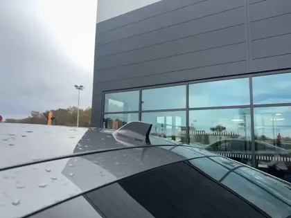 Photo 52 Renault Arkana  E-Tech hybride 145 - 22