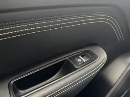 Photo 29 Renault Arkana  E-Tech hybride 145 - 22