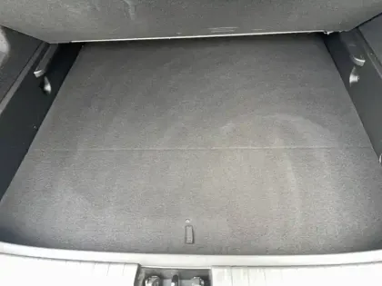 Photo 23 Renault Arkana  E-Tech hybride 145 - 22