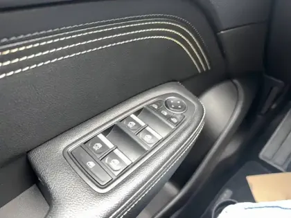 Photo 39 Renault Arkana  E-Tech hybride 145 - 22