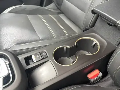 Photo 33 Renault Arkana  E-Tech hybride 145 - 22