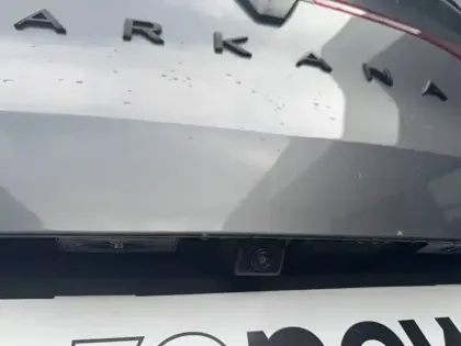 Photo 20 Renault Arkana  E-Tech hybride 145 - 22