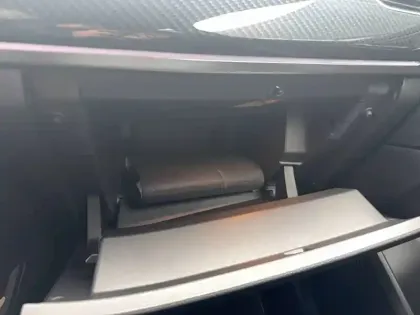 Photo 49 Renault Arkana  E-Tech hybride 145 - 22