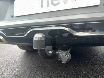 Photo 50 Renault Arkana  E-Tech hybride 145 - 22