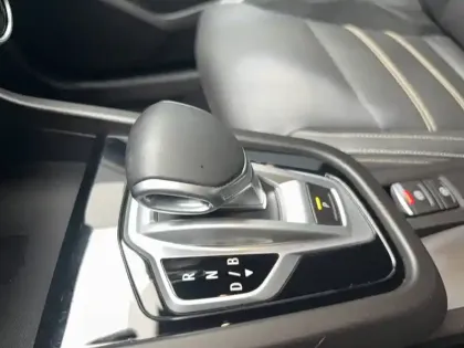 Photo 32 Renault Arkana  E-Tech hybride 145 - 22