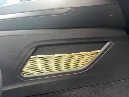 Photo 53 Renault Arkana  E-Tech hybride 145 - 22