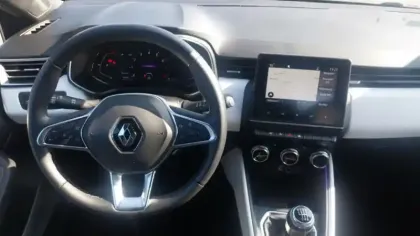 Photo 35 Renault Clio  TCe 90 - 21