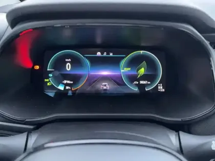 Photo 12 Renault Zoé Zoe R110 - 22B