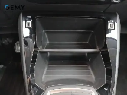 Photo 55 Peugeot 208 Gén. II Ph1 NG Style 5