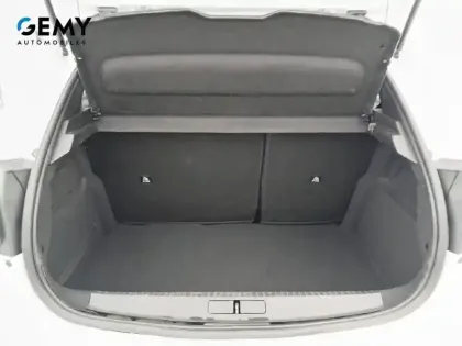 Photo 23 Peugeot 208  PureTech 100 S&S BVM6