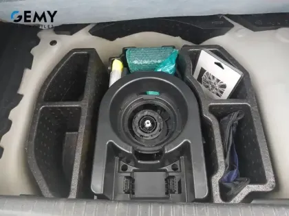 Photo 37 Peugeot 208  PureTech 100 S&S BVM6