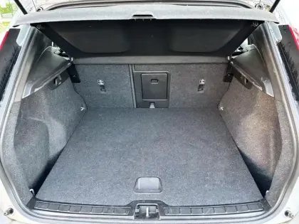 Photo 32 Volvo Xc40  Recharge Extended Range 252 ch 1EDT