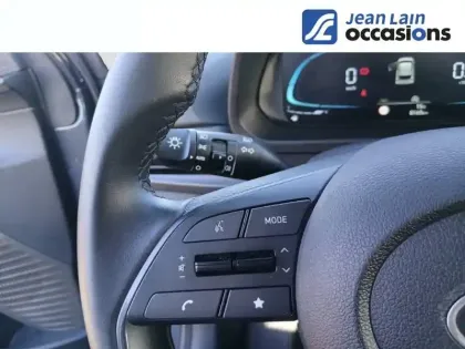 Photo 19 Hyundai I20  1.2 79