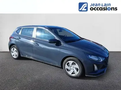 Photo 2 Hyundai I20  1.2 79