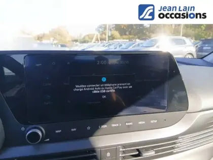 Photo 15 Hyundai I20  1.2 79