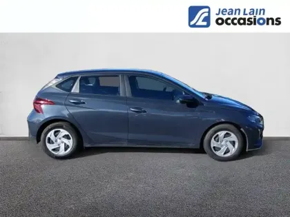 Photo 3 Hyundai I20  1.2 79