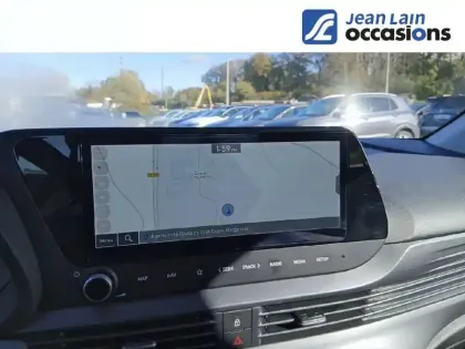 Photo 14 Hyundai I20  1.2 79