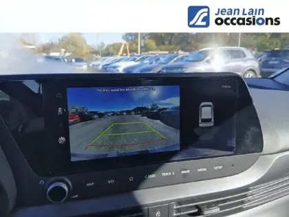 Photo 18 Hyundai I20  1.2 79