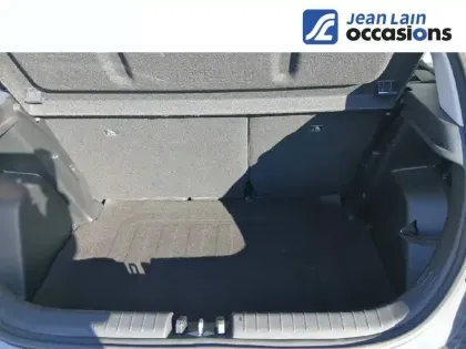 Photo 9 Hyundai I20  1.2 79