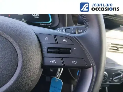 Photo 11 Hyundai I20  1.2 79