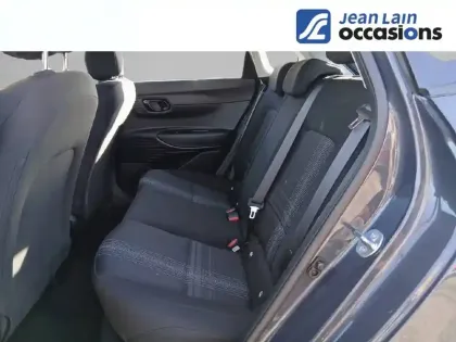 Photo 16 Hyundai I20  1.2 79