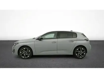 Photo 35 Peugeot 308  Hybrid 145 e-DCS6